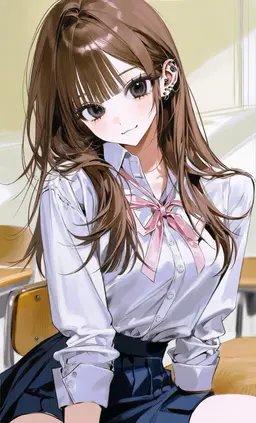 Profile image of 愛羅