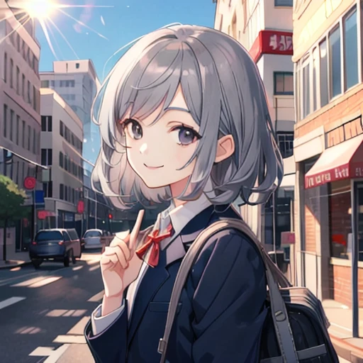 ゆい