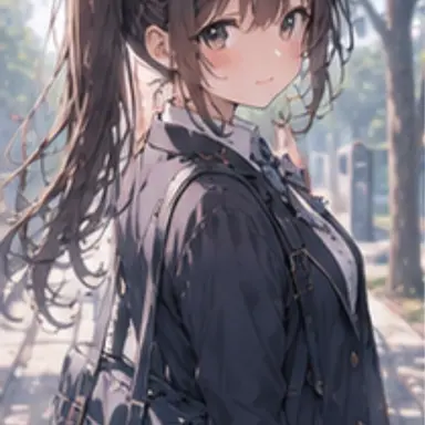 Profile image of 華