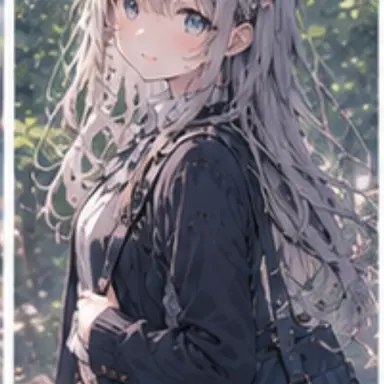Profile image of 白菜