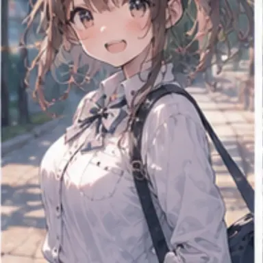 Profile image of 苺