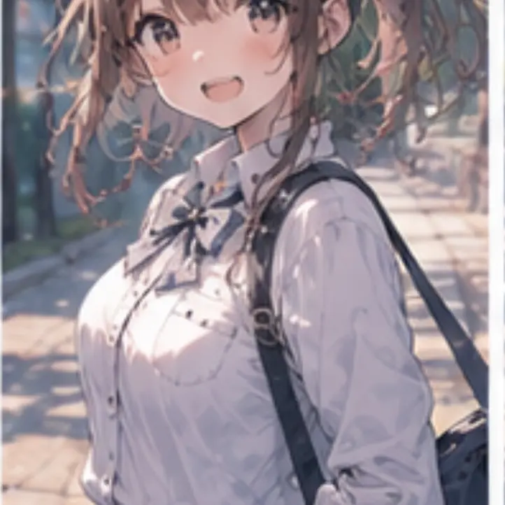 Konbu_n1005의 急に求愛されるようになった件