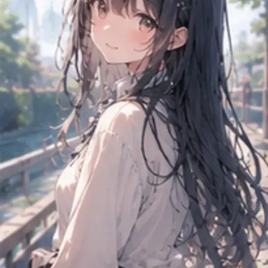 Profile image of 三奈