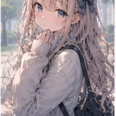 Profile image of 儚