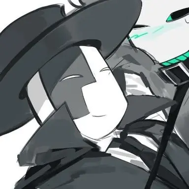 Profile image of Artful