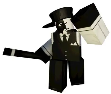 Profile image of Artful