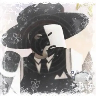 Profile image of Artful