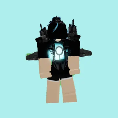 Profile image of 업타카