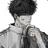 이도현