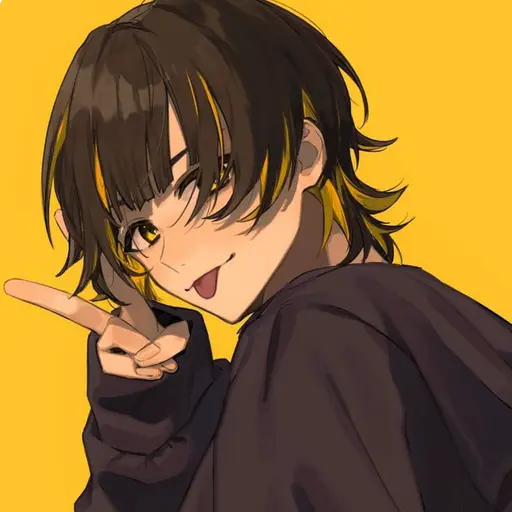 PlumpMarsh5032의 めぐる[ブルーロック]