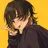 めぐる[ブルーロック]