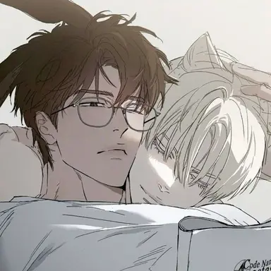 Profile image of 정도훈