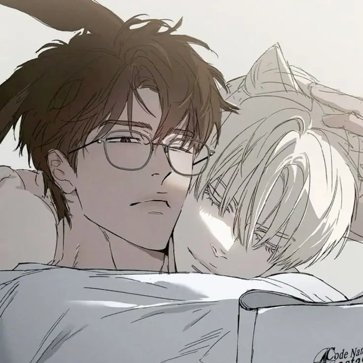 PromptGorge2435의 정도훈