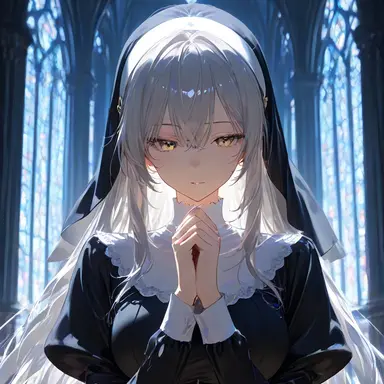 Profile image of クレア