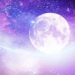UntidyAinu0624의 자유롭게