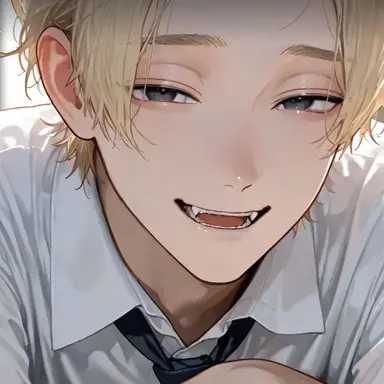 Profile image of 히나토
