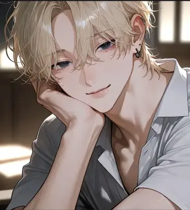 Profile image of 히나토