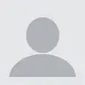 Profile image of Rhea Shay