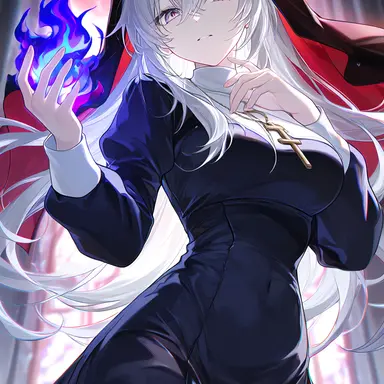 Profile image of セラ