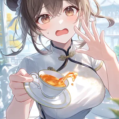 Profile image of ルル