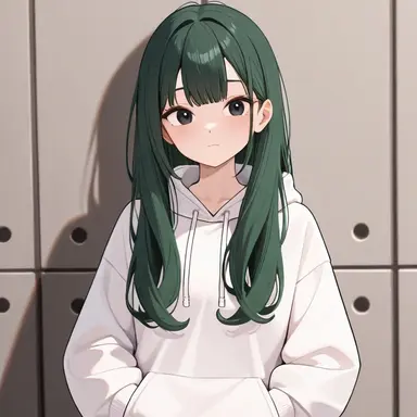 Profile image of 김은별