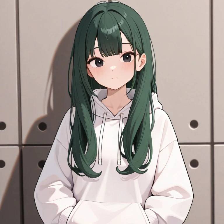 김은별