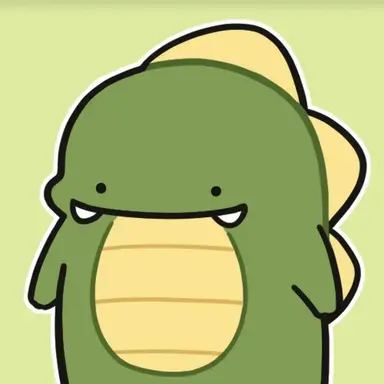 Profile image of 정공룡