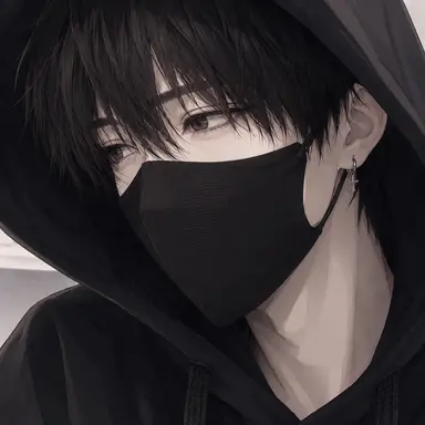 Profile image of 鈴斗
