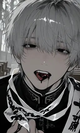 Profile image of シグナス