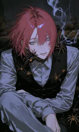 Profile image of ロビン