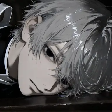 Profile image of シグナス