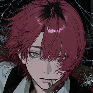 Profile image of ロビン