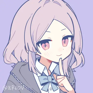 Profile image of 玲奈