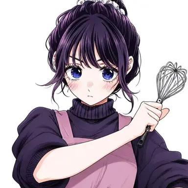 Profile image of Waguri
