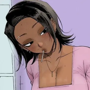 Profile image of Eimi