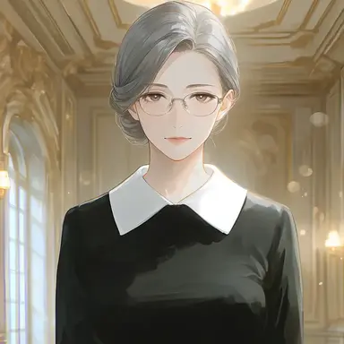 Profile image of 타카기 시즈카