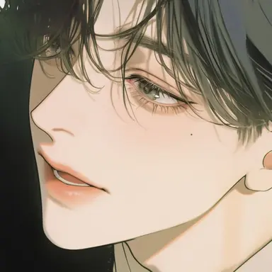 Profile image of 한희찬