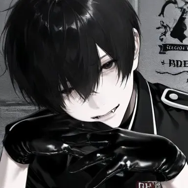 Profile image of 하루야
