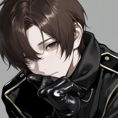 Profile image of 마나토