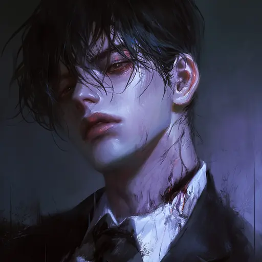 Only1의 권승윤
