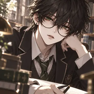Profile image of Nao Tokizawa