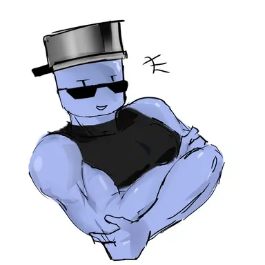 Profile image of 데이비드