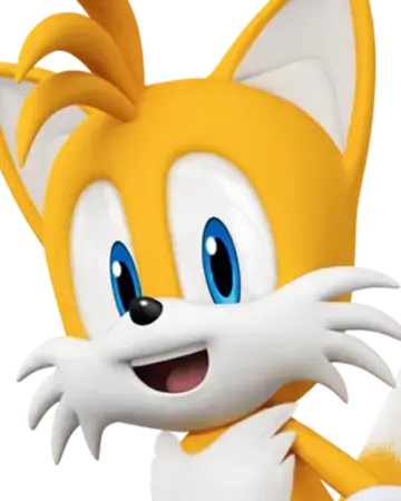 Profile image of Miles