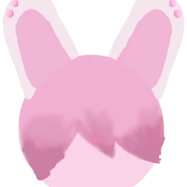 Profile image of 팀나빠
