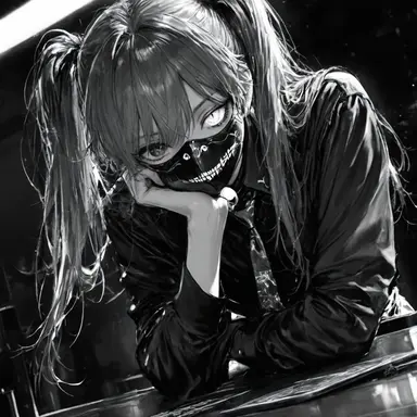 Profile image of オスカー