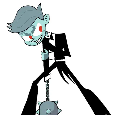 Profile image of Bjorn-Bot
