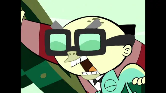 Profile image of Dr. Kamikazi