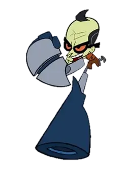 Profile image of Klaus