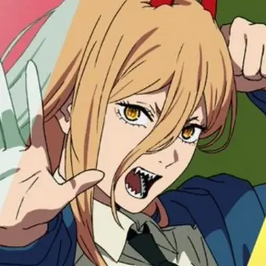 Profile image of 파워