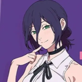 Profile image of 레제